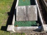 image of grave number 777446
